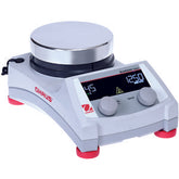 Hotplate-Stirrer e-G51HSRDM 120V US